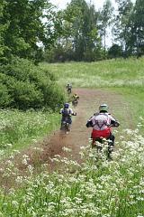CrossCountry Boučí 25.5.2008 281